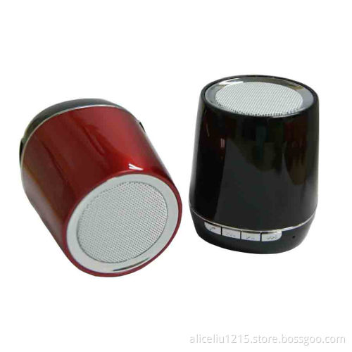 Wireless bluetooth speaker.mini bluetooth speaker